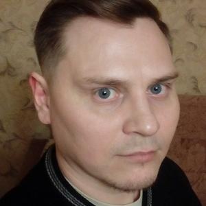Михаил, 38 лет, Йошкар-Ола
