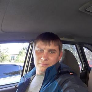 Иван, 37 лет, Ахтубинск
