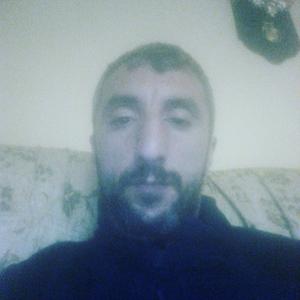 Virab Khudyan, 38 лет, Ереван