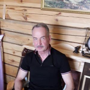 Александр, 60 лет, Пермь