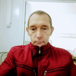 Парни в Новосибирске: Олег, 39 - ищет девушку из Новосибирска