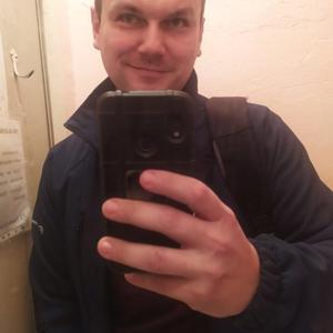 Парни в Таганроге: Дмитрий, 36 - ищет девушку из Таганрога
