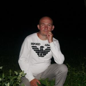 Парни в Чебоксарах (Чувашия): Евгений, 43 - ищет девушку из Чебоксар (Чувашия)