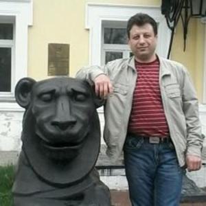 Парни в Выксе: Сергей, 30 - ищет девушку из Выксы