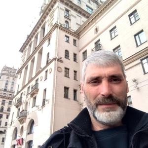 Oleg, 48 лет, Красноярск