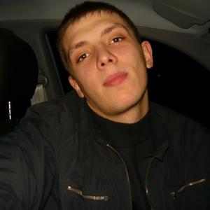 Мирослав, 34 года, Зеленоград