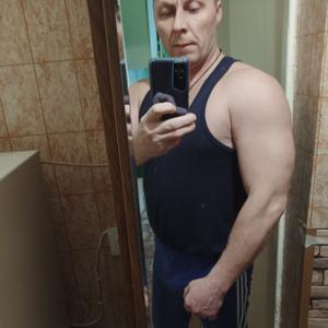 Евгений, 43 года, Иваново