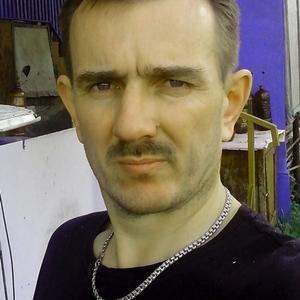 Александр Венцковский, 52 года, Одинцово