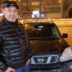 Парни в Барнауле (Алтайский край): Валек, 37 - ищет девушку из Барнаула (Алтайский край)