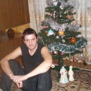 Дмитрий Бажанов, 39 лет, Нижний Новгород