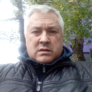 Парни в Набережные Челны: Олег, 59 - ищет девушку из Набережные Челны