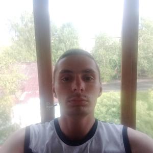 Парни в Петрозаводске: Дмитрий, 30 - ищет девушку из Петрозаводска