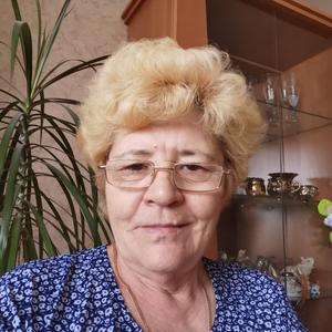 Лидия, 70 лет, Санкт-Петербург