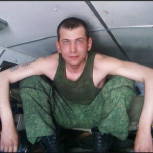 Максим, 33 года, Курск