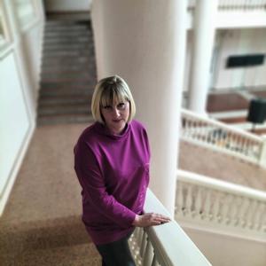 Алена, 45 лет, Нижний Новгород