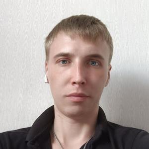 Парни в Саратове: Олег, 27 - ищет девушку из Саратова