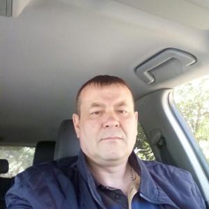 Парни в Ижевске: Андрей, 51 - ищет девушку из Ижевска