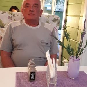 Павел, 61 год, Коломна-1