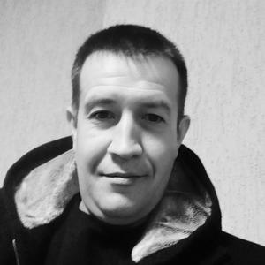 Парни в Сыктывкаре: Алексей, 40 - ищет девушку из Сыктывкара