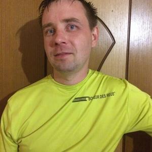 Парни в Новороссийске: Станислав, 40 - ищет девушку из Новороссийска