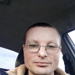 Парни в Таллине: Иван, 37 - ищет девушку из Таллина