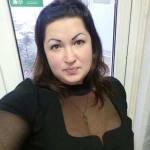 Наталья, 38 лет, Ростов-на-Дону