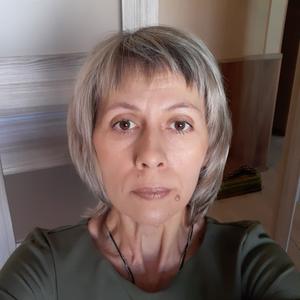 Ирина Вислова, 52 года, Саратов