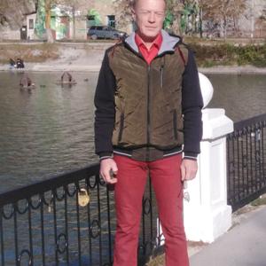 Парни в Липецке: Дмитрий, 50 - ищет девушку из Липецка