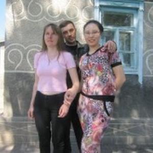 Парни в Томске: Игорь, 46 - ищет девушку из Томска