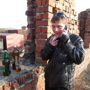 Игорь Рожков, 31 год, Иркутск