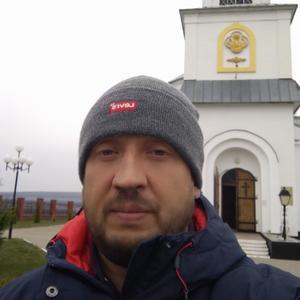 Павел Колиенко, 51 год, Белгород