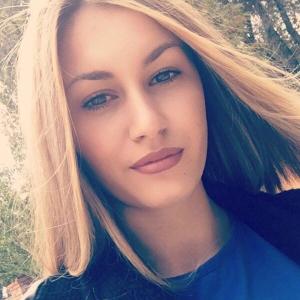 Валерия, 31 год, Кострома