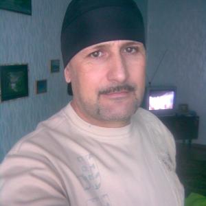 Александр, 63 года, Новосибирск