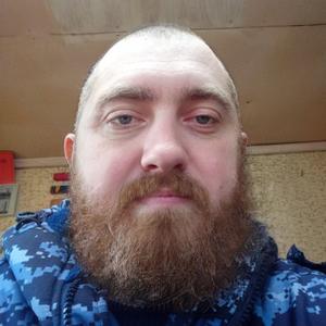 Alex, 41 год, Лесосибирск