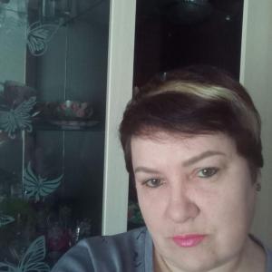 Танечка, 54 года, Темижбекская