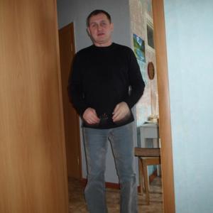 Парни в Волгограде: Игорь, 44 - ищет девушку из Волгограда