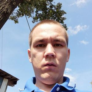 Смирнов, 31 год, Йошкар-Ола