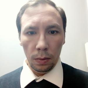 Николай, 34 года, Якутск