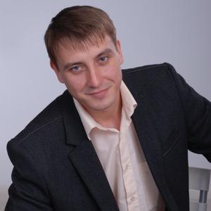 Алексей, 38 лет, Ангарск
