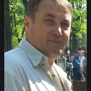 Парни в Смоленске: Александр, 28 - ищет девушку из Смоленска