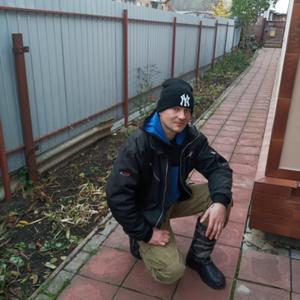 Парни в Бердичеве: Евгений, 37 - ищет девушку из Бердичева