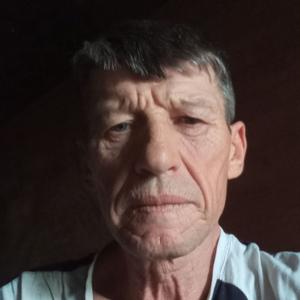 Слава, 57 лет, Краснодар