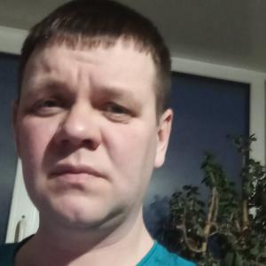 Олег Шульгин, 32 года, Кемерово