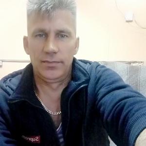 Алекс, 51 год, Южно-Сахалинск