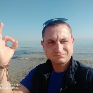 Парни в Сочи: Алексей, 43 - ищет девушку из Сочи