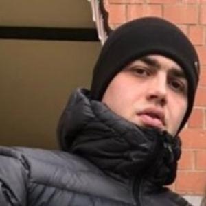 Парни в Челябинске: Алексей, 32 - ищет девушку из Челябинска