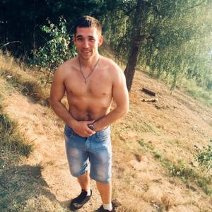 Алексей, 31 год, Березники