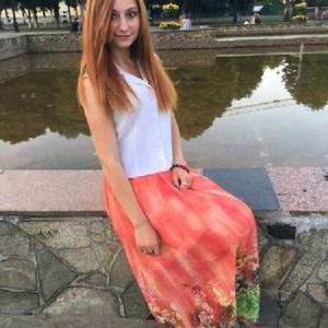 Девушки в Ставрополе: Катерина, 28 - ищет парня из Ставрополя