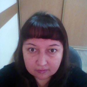 Елена, 48 лет, Белово