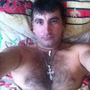 Irakli, 41 год, Брянск